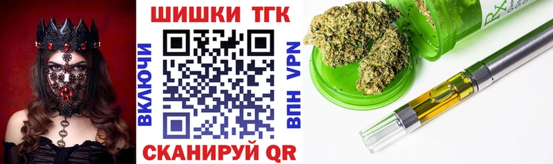 Бошки Шишки индика  Купить закладки  Зеленодольск 